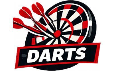Darts